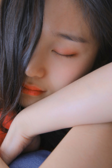 锦绣未央在线观看